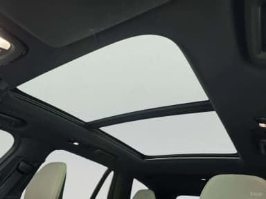 XC90 Gen 2