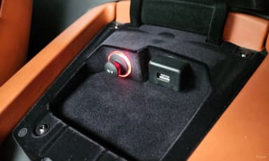 Aventador