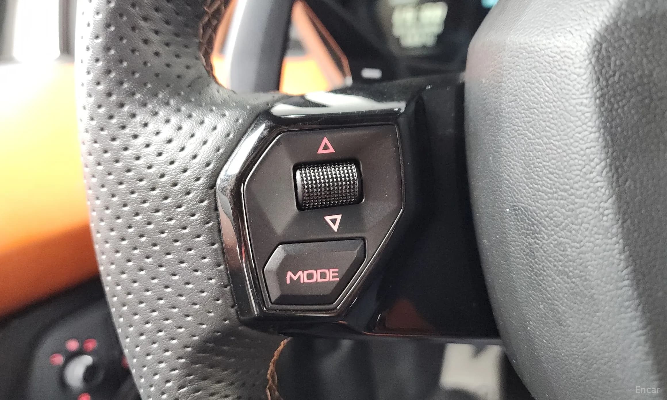 Aventador