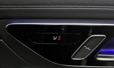 GLC-Class X254