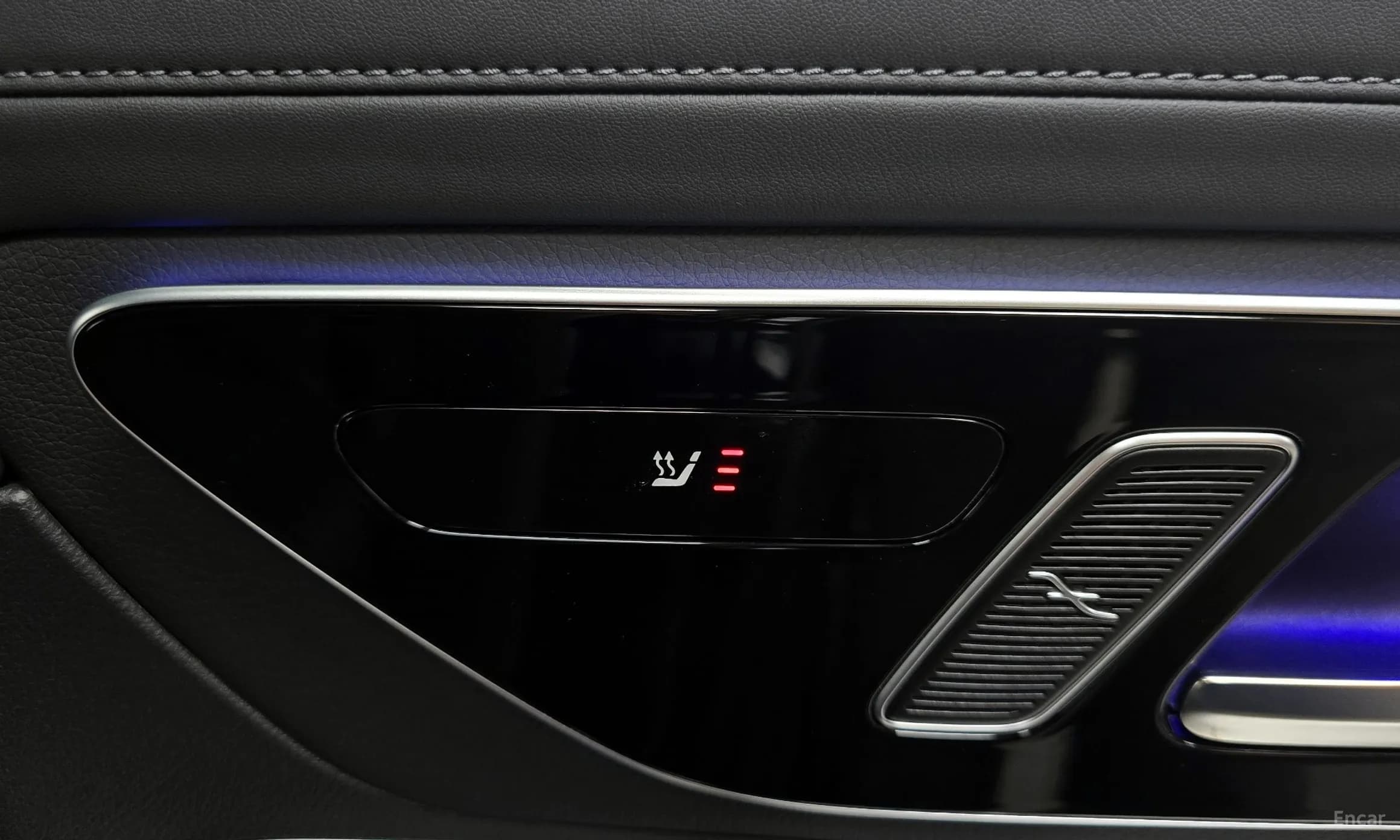 GLC-Class X254