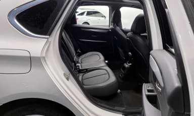 2-Series Active Tourer (F45)