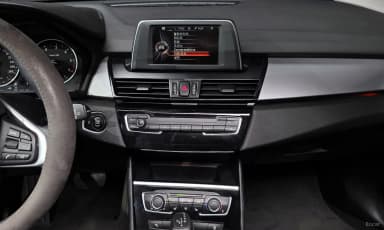 2-Series Active Tourer (F45)