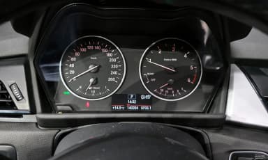 2-Series Active Tourer (F45)