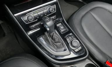 2-Series Active Tourer (F45)