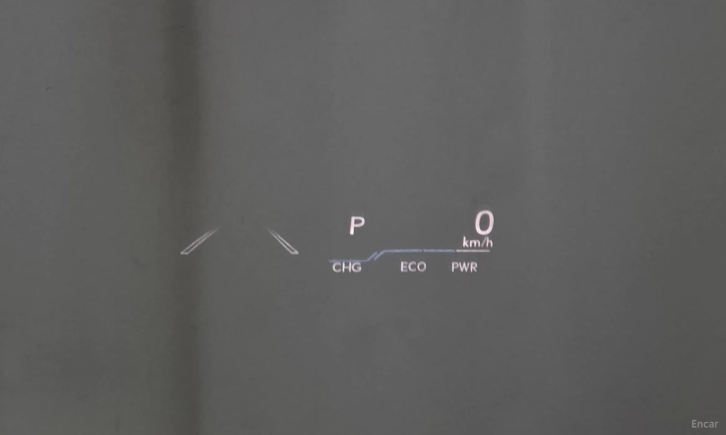 ES300h 7th Generation