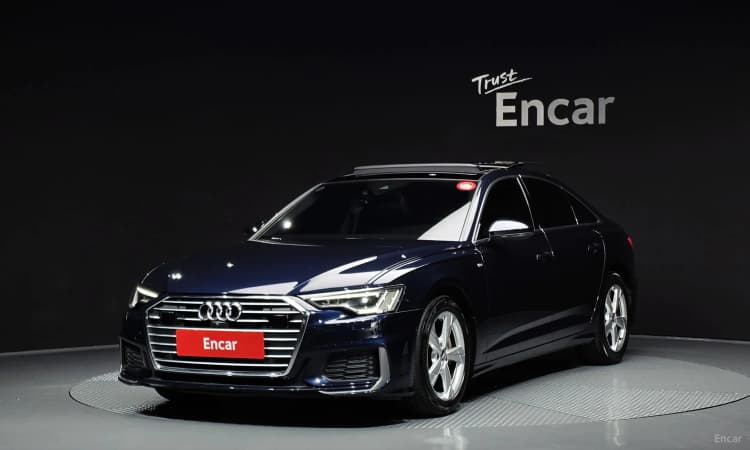 A6 (C8)
