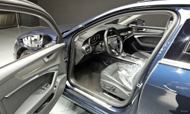 A6 (C8)