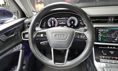 A6 (C8)