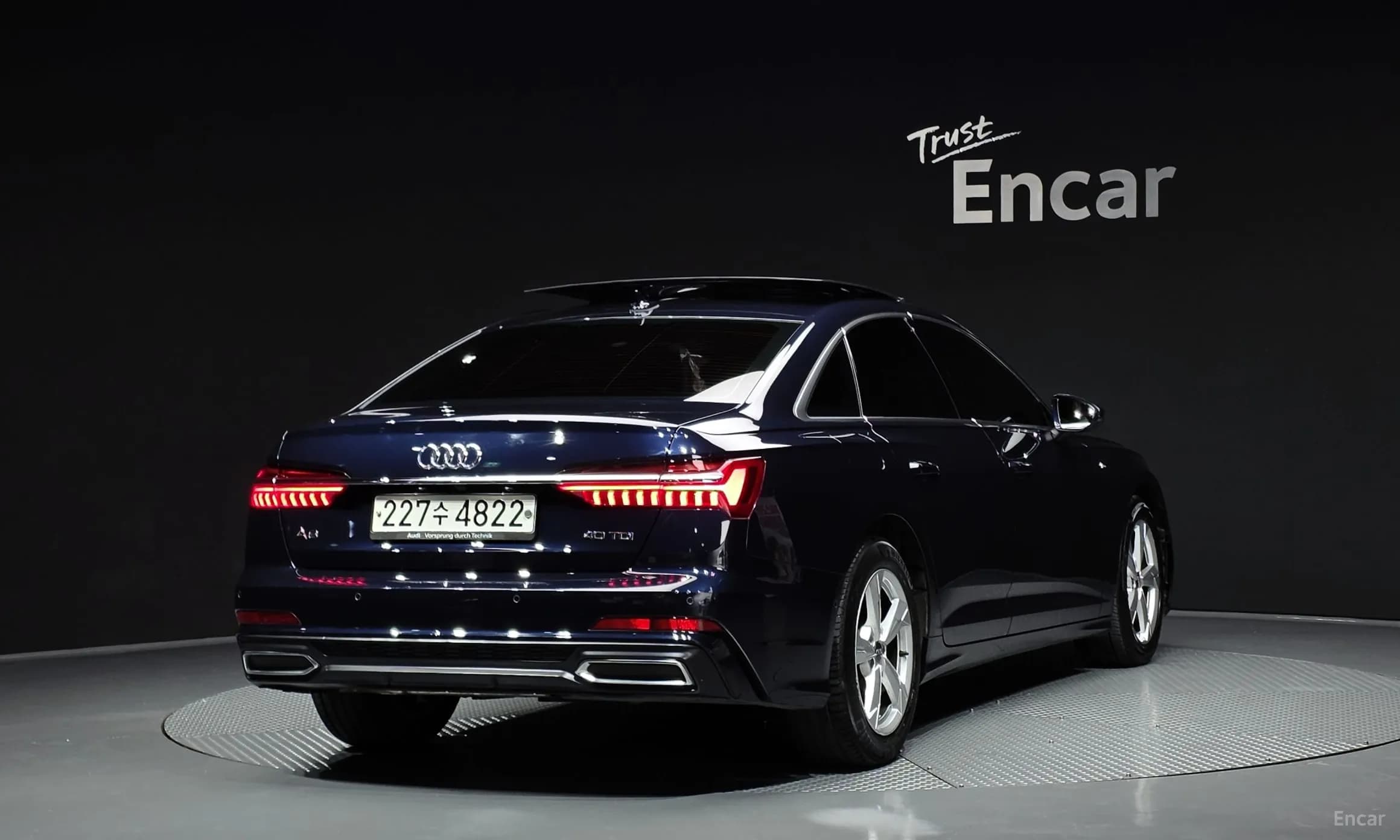 A6 (C8)