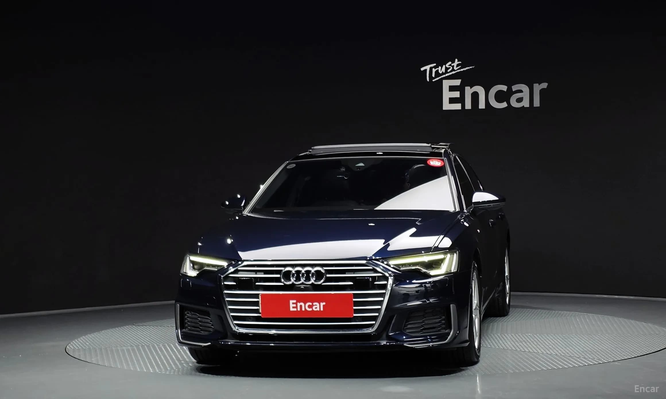 A6 (C8)