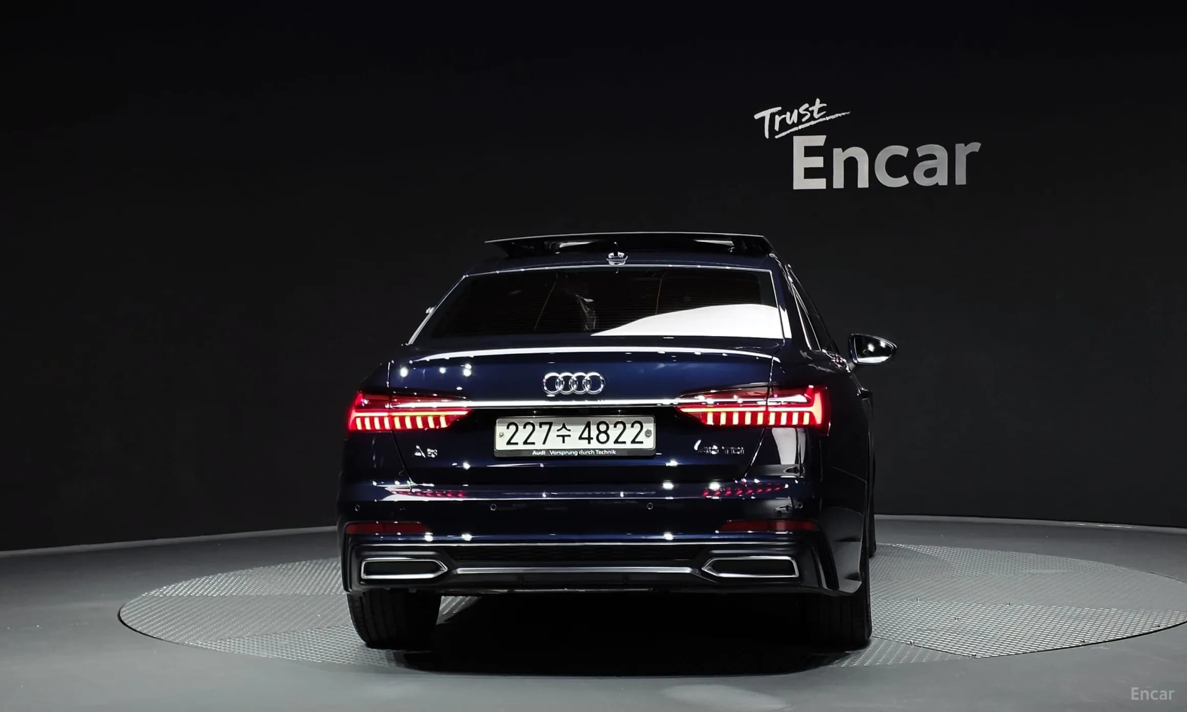 A6 (C8)