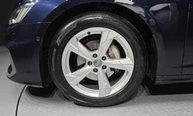A6 (C8)