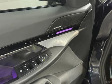 5 Series (G60)