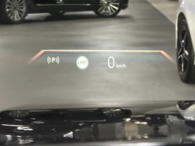 5 Series (G60)