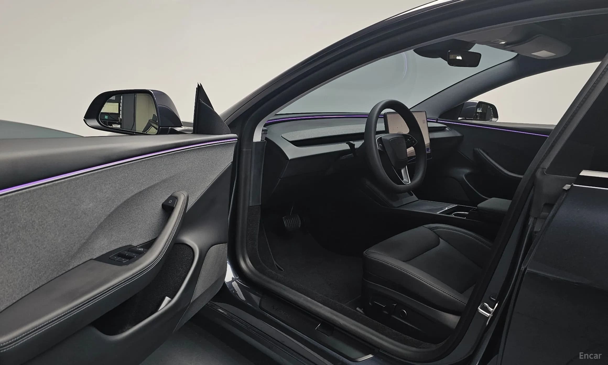 Model 3