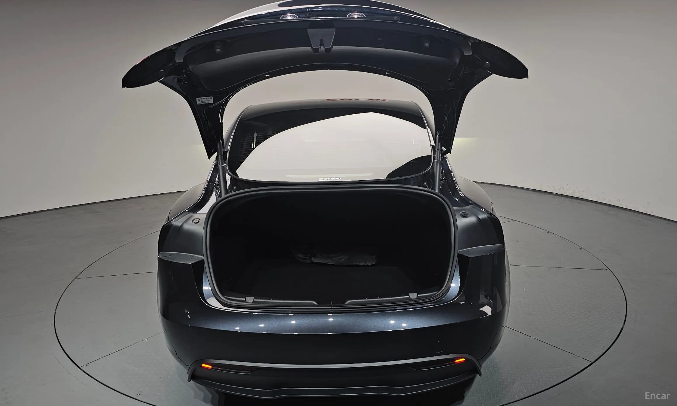Model 3
