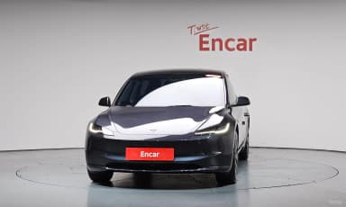 Model 3