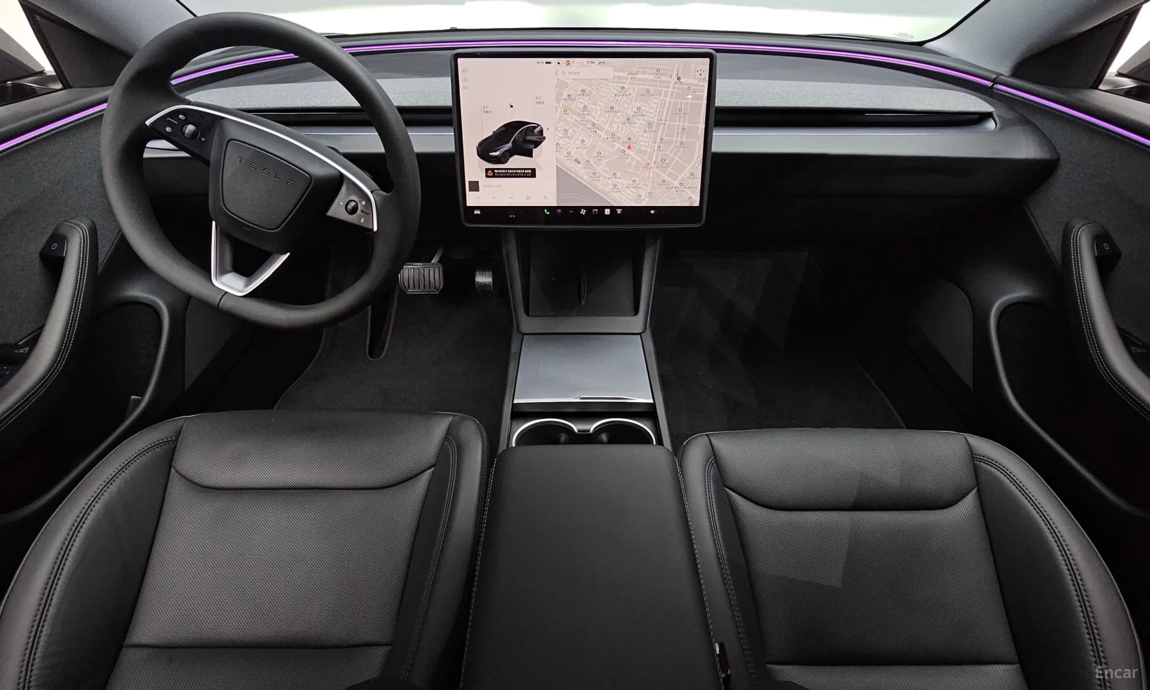 Model 3