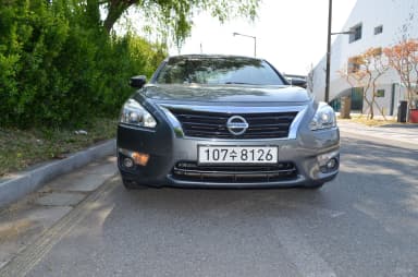 Altima