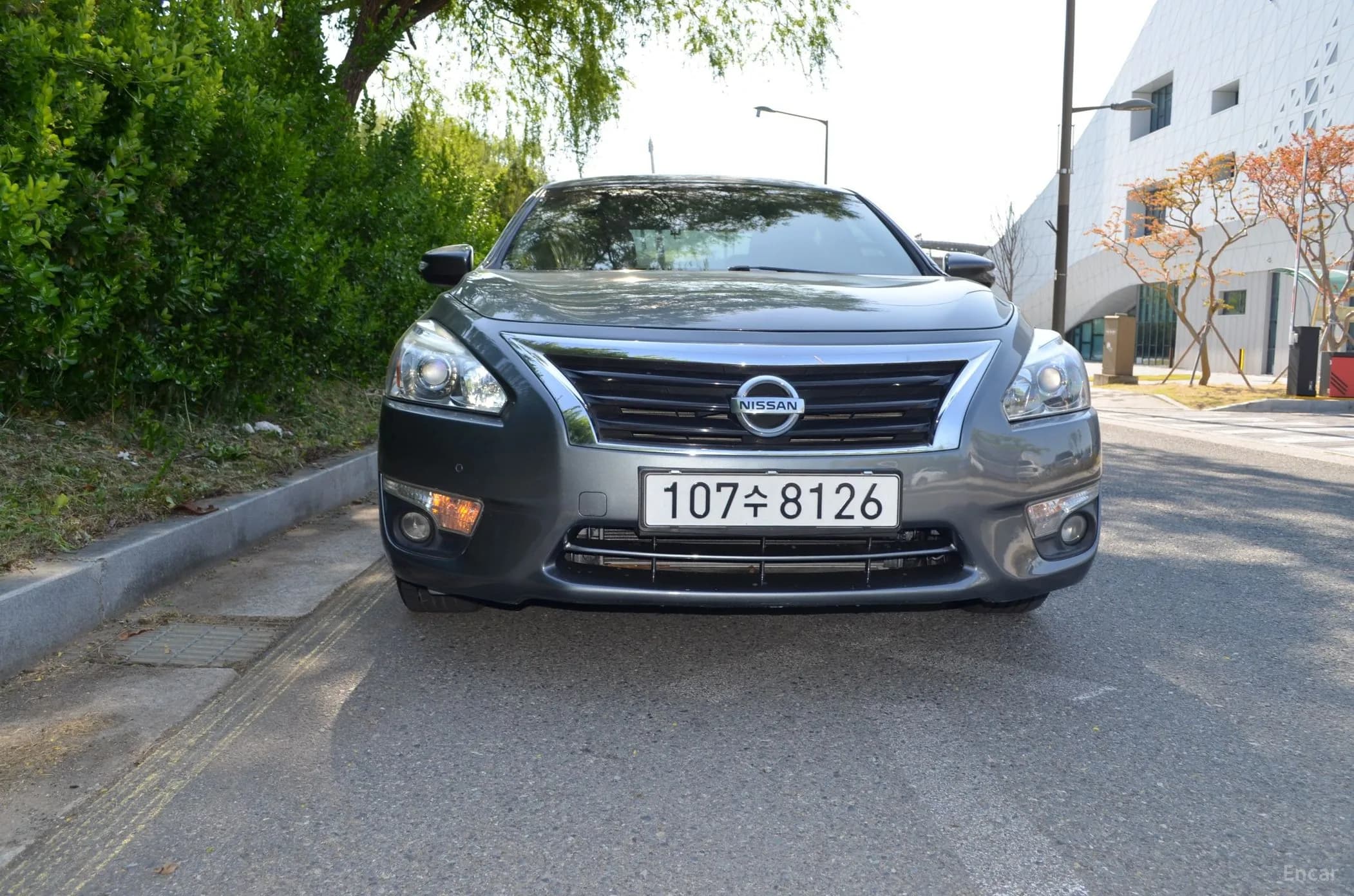 Altima