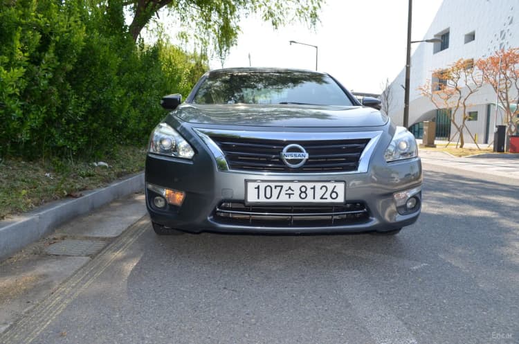 Altima