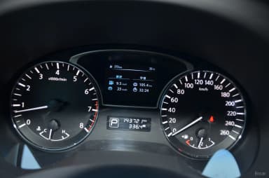 Altima