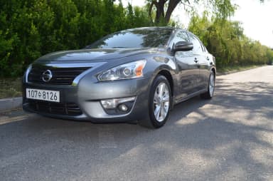 Altima