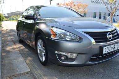 Altima