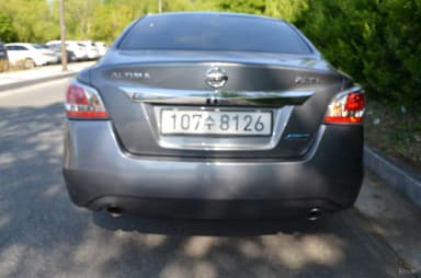 Altima