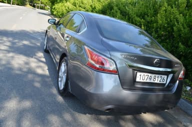 Altima