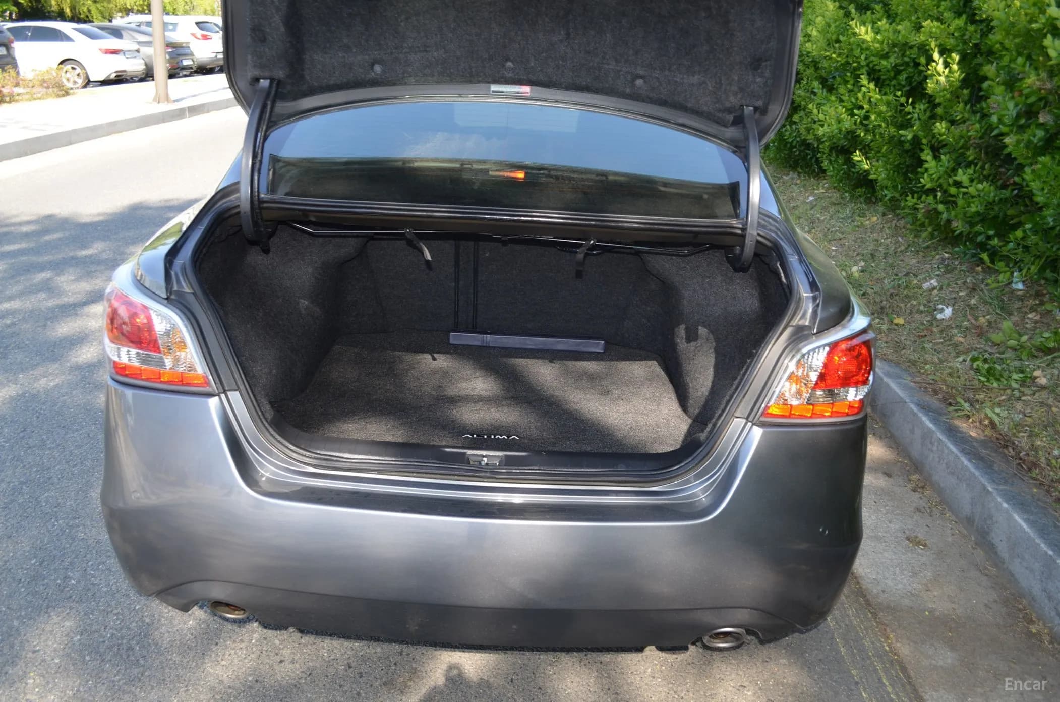 Altima
