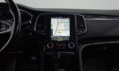 SM6