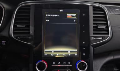 SM6