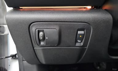 SM6