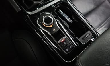 SM6