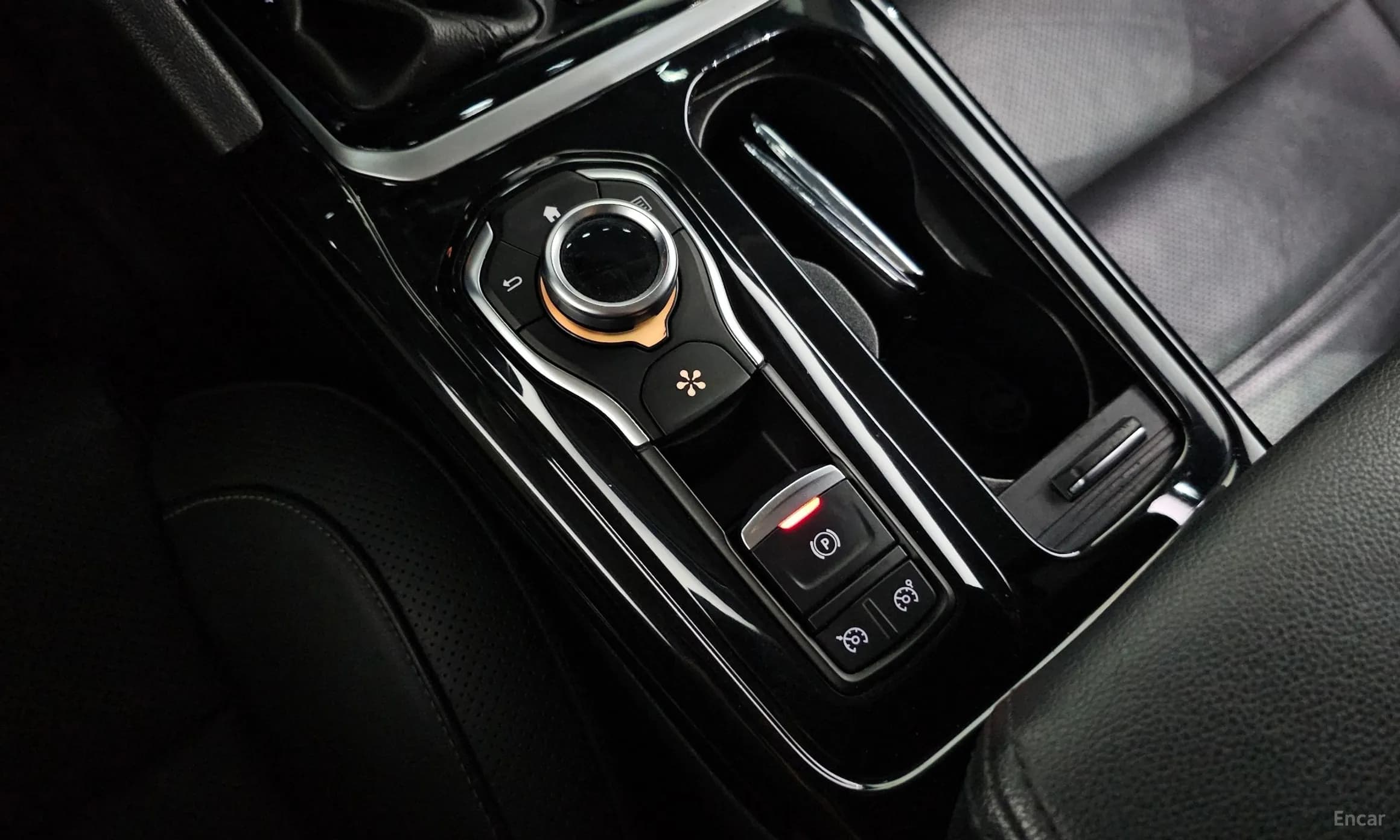 SM6