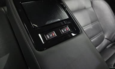 SM6