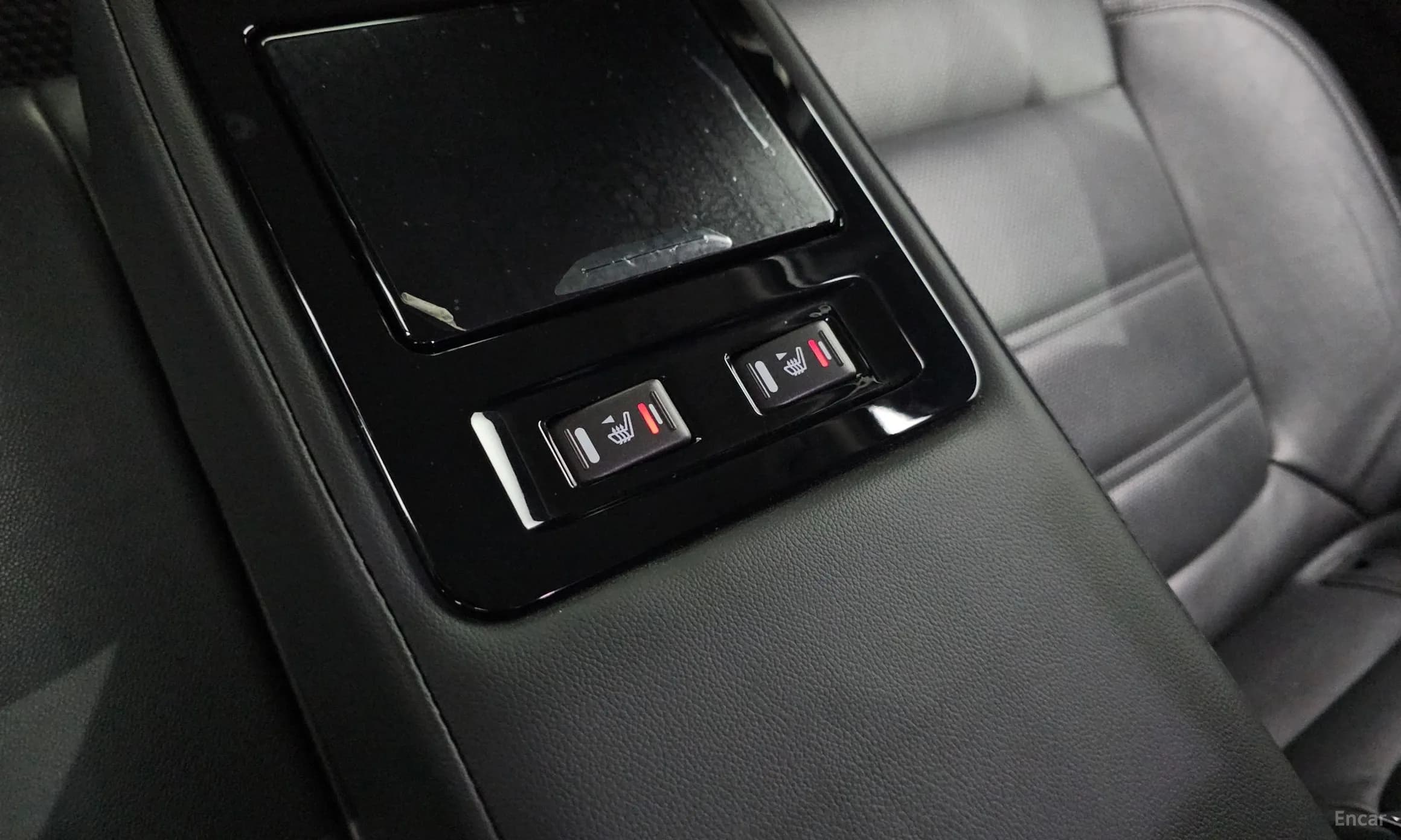 SM6