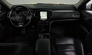 SM6