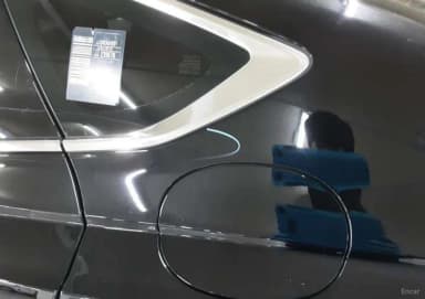 G80 (RG3)