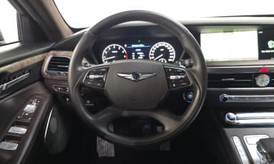 G90