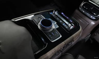 G90