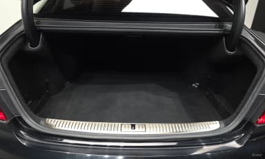 G90