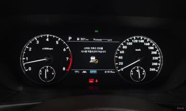 G90
