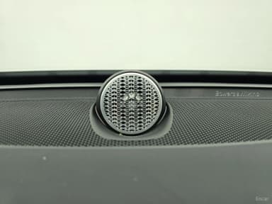 XC90 Gen 2