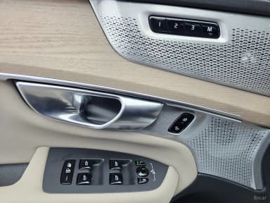 XC90 Gen 2