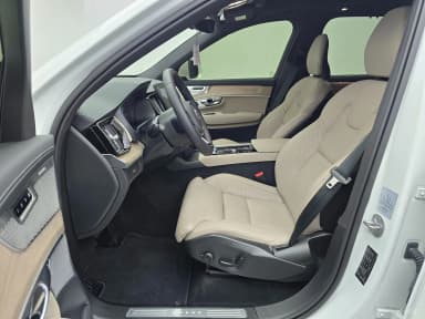 XC90 Gen 2