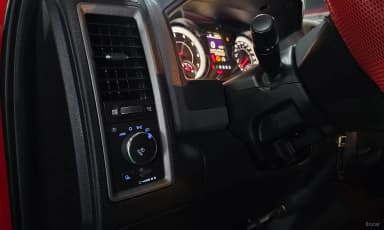 Lampickup