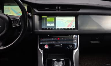 XF (x260)